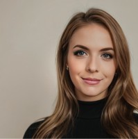 Ashley Mosier