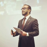 Amín Paulino Bisonó