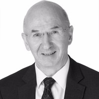 David Yeates