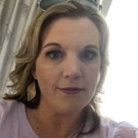 Heather Grimes
