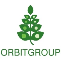 Orbit Slickteq Solution