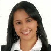 LAURA CELIS