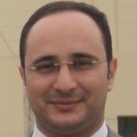د.عصام فاروق