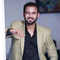 Pankaj Yadav