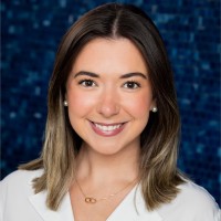 Demi Del Rosario
