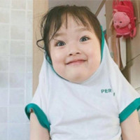 张琳熙