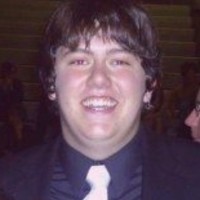 Ric Jensen