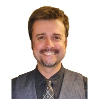 Alan Dicks Mauri