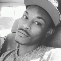 Elijah Rasheed