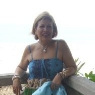 Regina Duprat Renteria