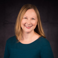 Jessica Laband