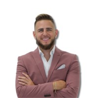 Nick Messina