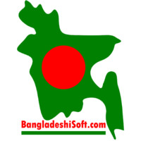 Bangladeshi Soft