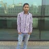 ravi kumar