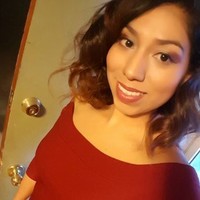 Marlene Azucena