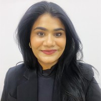 Samar Khan