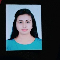 Lakshika Lakmali