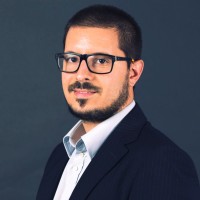 Davide Ciavatti
