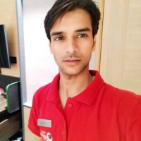 Zeshaan Khan
