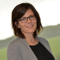 Anne-Cécile Morin