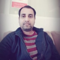Sami Ahmad