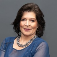 Lisa Avramov