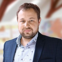 Timur Khafizov