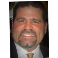 Robert Schuster