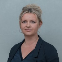 Yvonne Groth