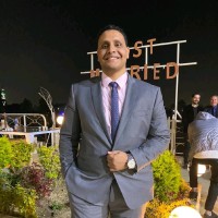 Essam Eldin