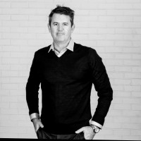 Shane Lockyer