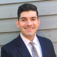 Spencer Manjarrez
