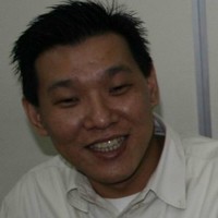 Yopie Kumala