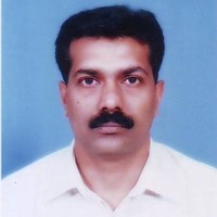 Pankaj Kumar