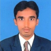 Marada Vishnumurthy