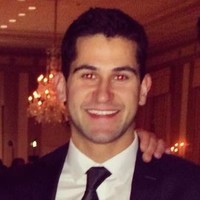 Michael Matasar