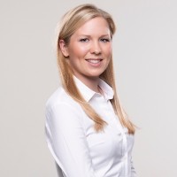 Nora Hütig