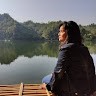 Swarna Rani Das