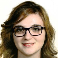 Elisa Destro
