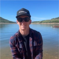 Nathan Clifford