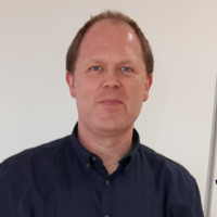 Claus Noergaard Hansen