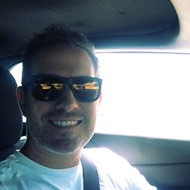 Andre Humberto Jachetta