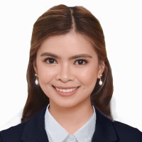 Jaysica Sanchez