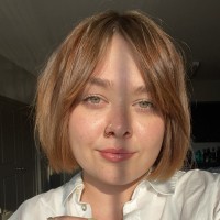 Hannah Dollarhide