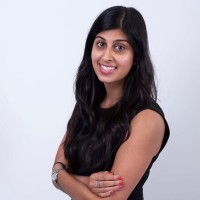 Neha Kumar, Cpa
