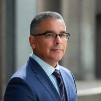 Guillermo Rodriguez, Ph.D.