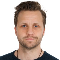 Fredrik Åbrink