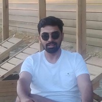 Manish Chellani