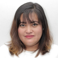 Mayet Servano Urbano