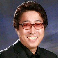 김익경